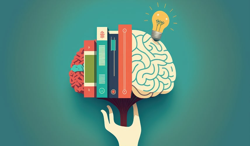 روش‌های مؤثر در کنترل استرس و اضطراب